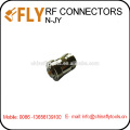 RF CONNECTORS